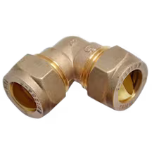 Sanitair aansluitmateriaal