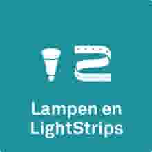 LightStrips