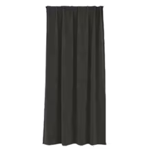 vtwonen raamdecoratie