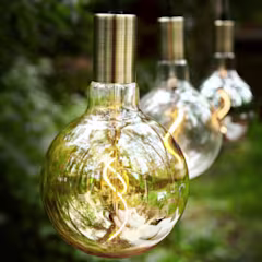 lamp led peer buiten bol