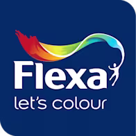 Flexa