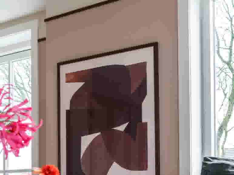 Bekijk de kleur uit deze aflevering