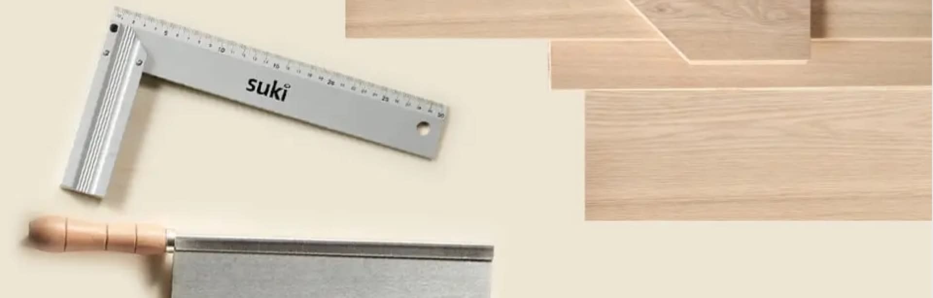 Plaatmateriaal kopen Karwei