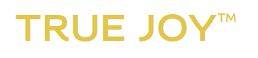 KH Flexa True-Joy 2024 logo