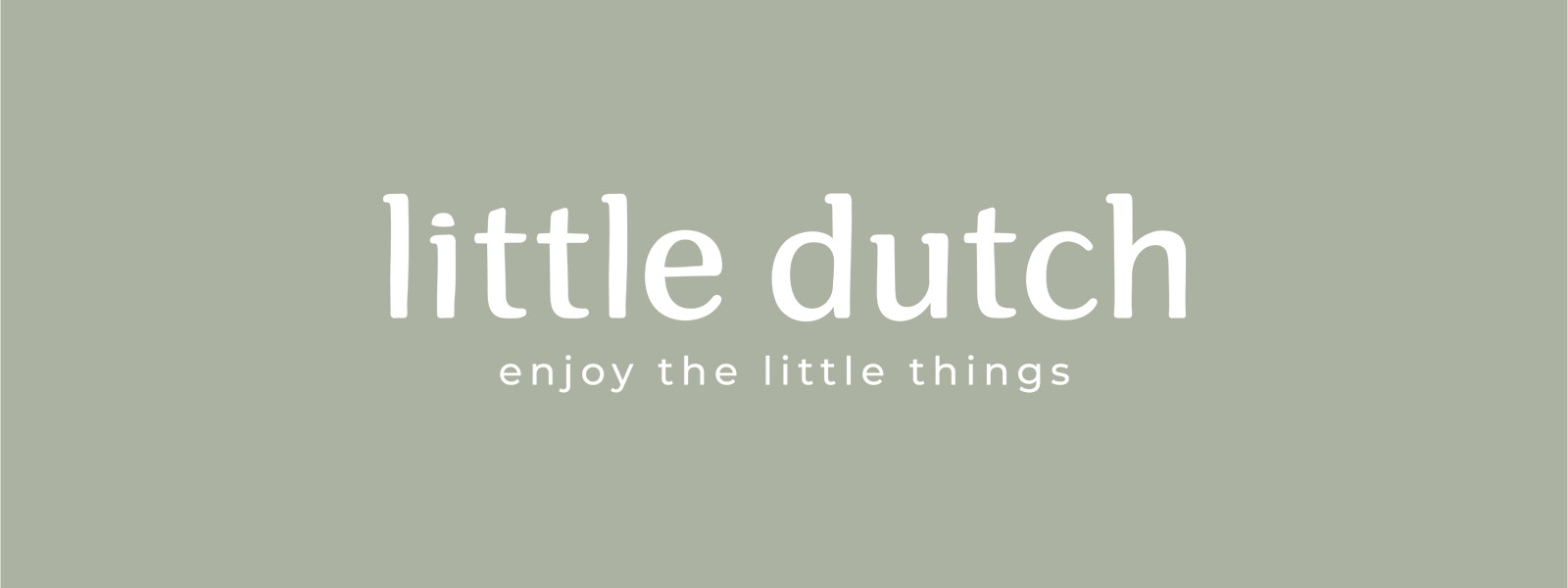 Little Dutch