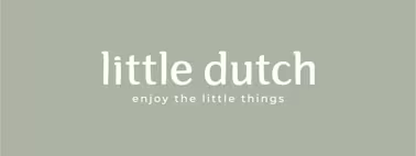 Little Dutch
