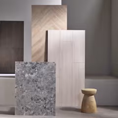 vloerstalen laminaat