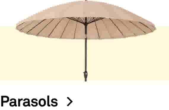 Parasols