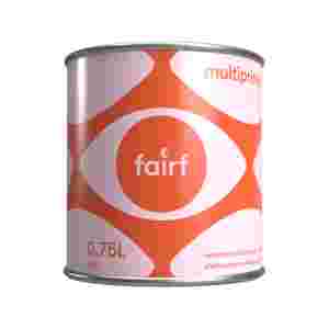 fairf multiprimer
