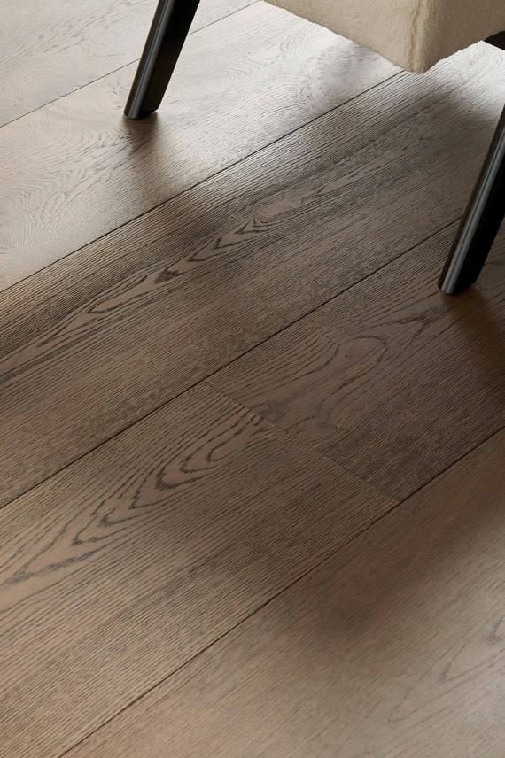 40% korting op alle vtwonen vloeren