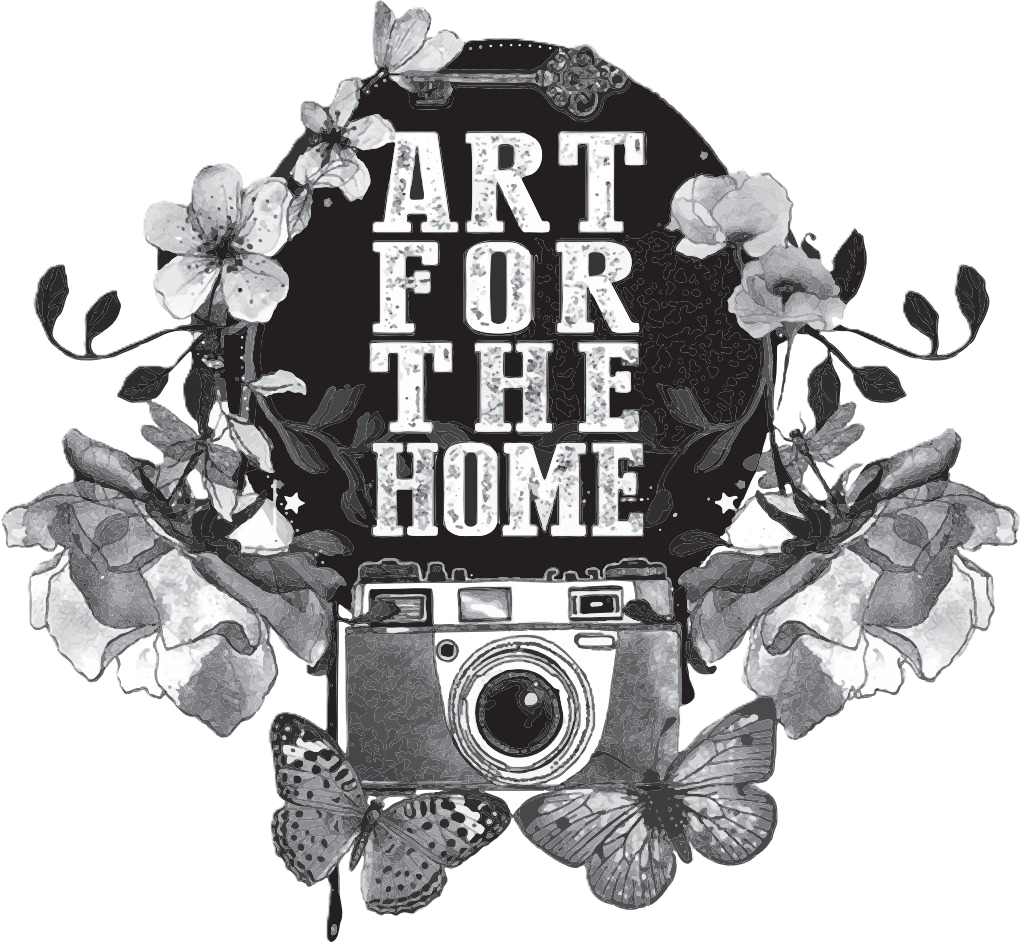 Art for the Home