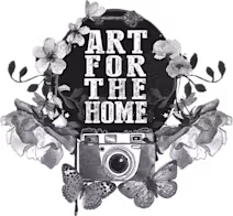 Art for the Home