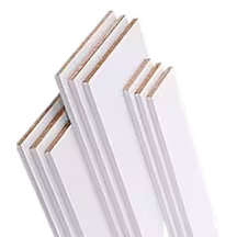 Meubel- & timmerpanelen