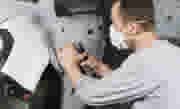 Klusadvies - onderweg - Hoe verhelp ik de lakschade en roestplekken van mijn auto? - Thumbnail