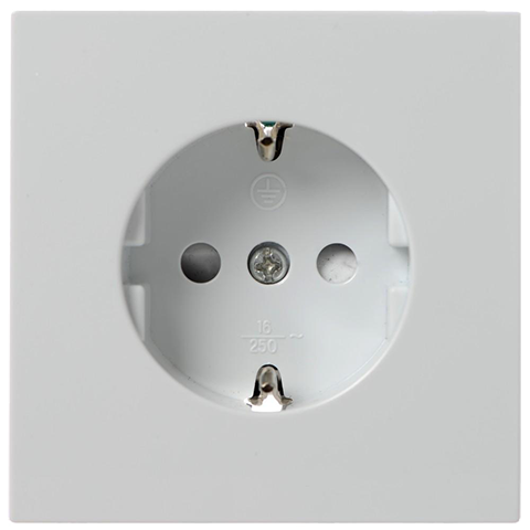 Stopcontacten & overige contactdozen