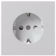 Stopcontacten & overige contactdozen