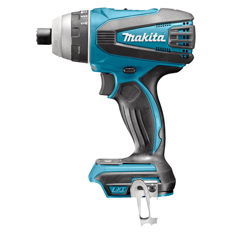 Makita