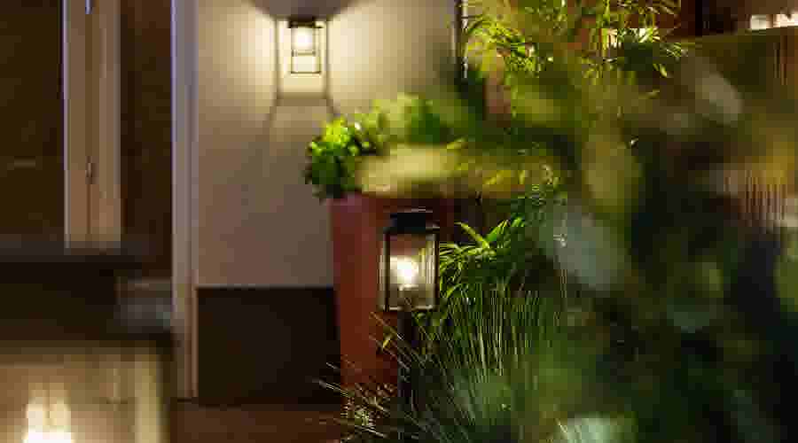 KH buitenverlichting LP header thumbanil