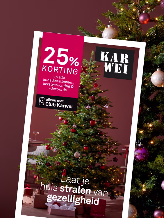 Bekijk de nieuwe folder