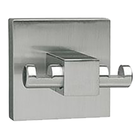 Handdoekhaken & handdoekhouders