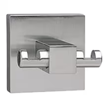 Handdoekhaken & handdoekhouders