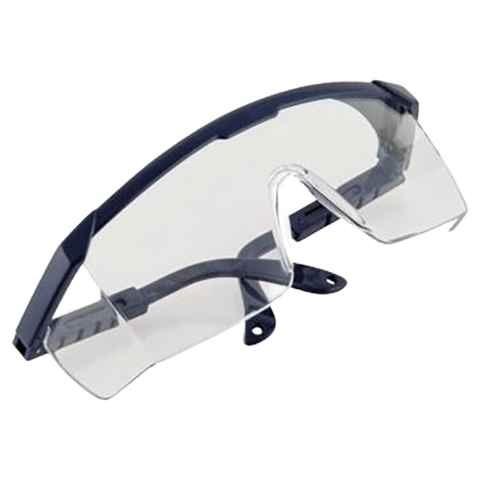 Persoonlijke bescherming