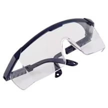 Persoonlijke bescherming