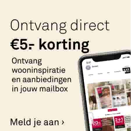 Nieuwsbrief aanmelden