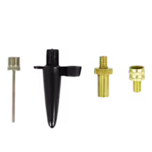 Fietsonderdelen & accessoires