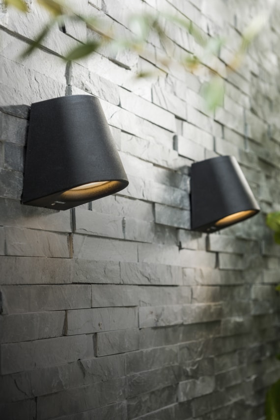 30% korting op bijna alle Philipsspots, plafonnières & buitenverlichting