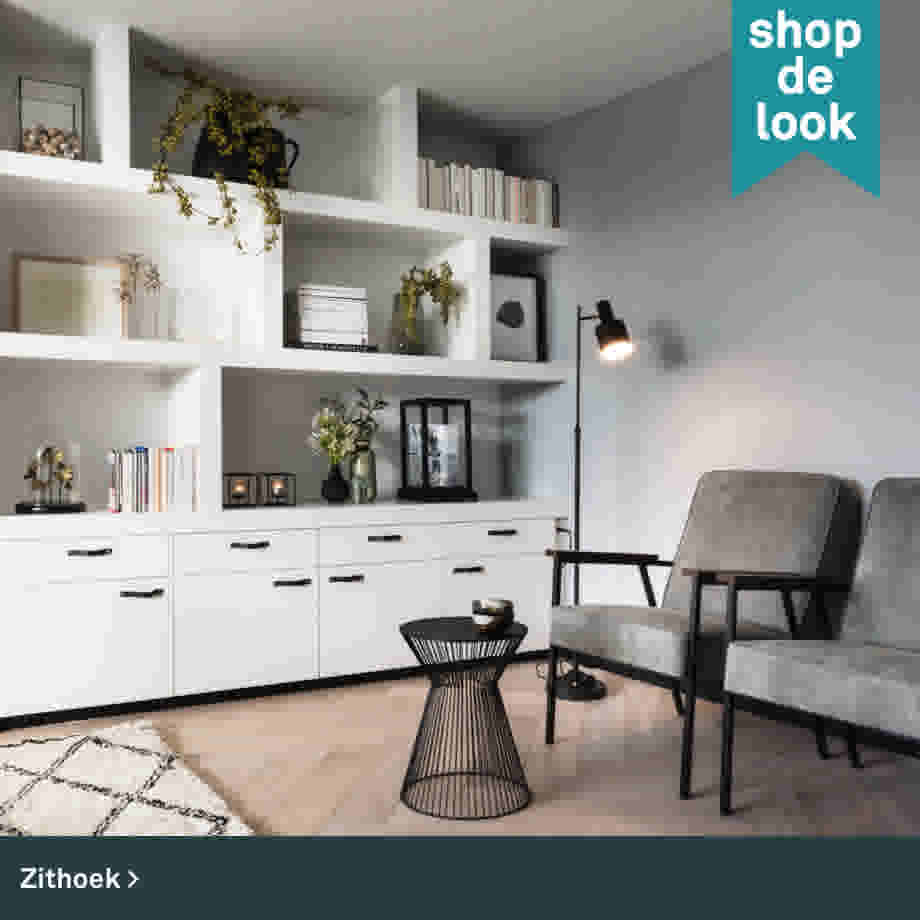 eigen huis en tuin aflevering 4 eigen huis tuin aflevering 6 jan bekijk de make over eigen huis en tuin aflevering 4 eigen huis tuin aflevering 6 jan bekijk de make over