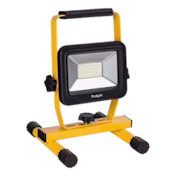 Werklampen & zaklampen