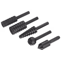 Boormachine opzetstukken