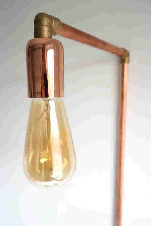 DIY-stoere-lamp-van-koperen-buizen-7