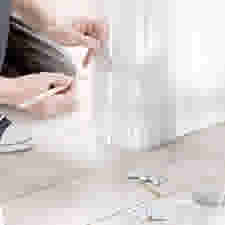 karwei montageservice laminaat eenvoudig laten leggen door de karwei montageservice karwei montageservice laminaat eenvoudig laten leggen door de karwei montageservice