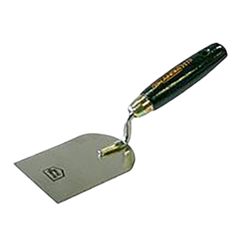 Tegel- & metselgereedschap