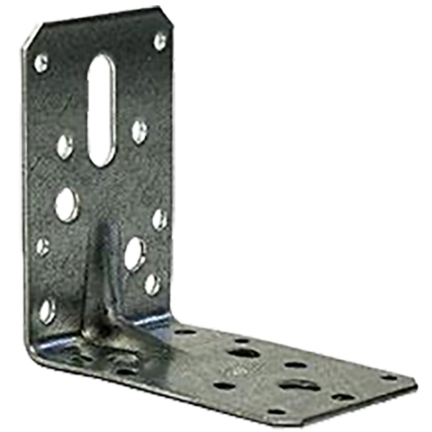 Steunen & draagbeugels