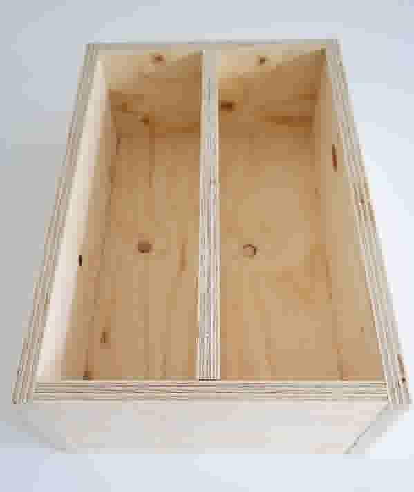 DIY-houten-magazinebakje-gereedschapskist-4-e1500630820525