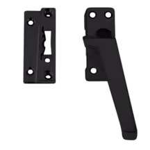 Sloten & scharnieren