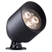 Tuinverlichting 12 Volt