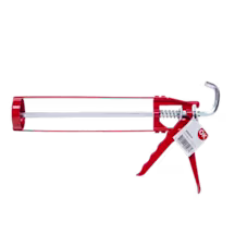 Lijm & kit accessoires