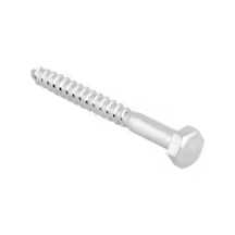 Bevestigingsmaterialen