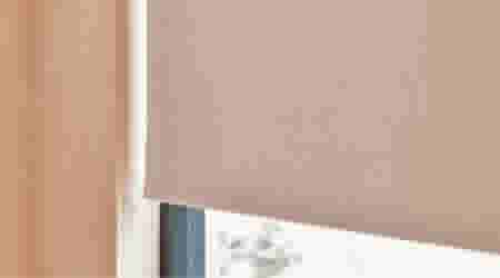 Thumbnail - Afbeelding - Rolgordijn schoonmaken