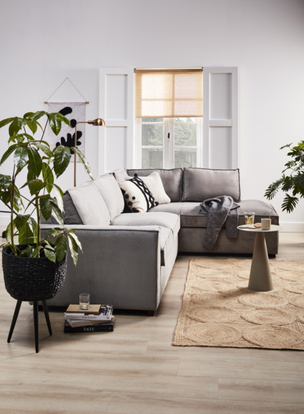 Een tijdloos interieur creëer je zo – Podcast Woongeluk 3