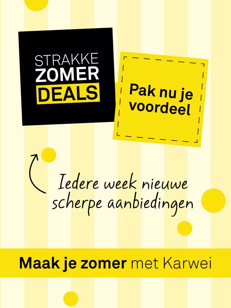 Zomer