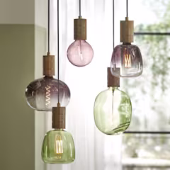 lampen en lichtbronnen