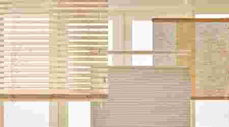 Klusadvies - Raamdecoratie - Thumbnail - Afbeelding - Standaard en maatwerk