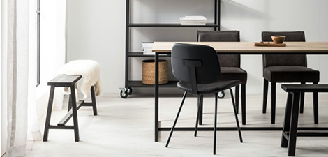 Woood meubelen karwei Stoelen outlet? | BESLIST.nl | Ruime Woood meubelen karwei Stoelen outlet? | BESLIST.nl | Ruime