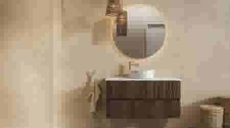 Klusadvies - badkamer - Hoe plaats ik een badkamermeubel? - thumbnail