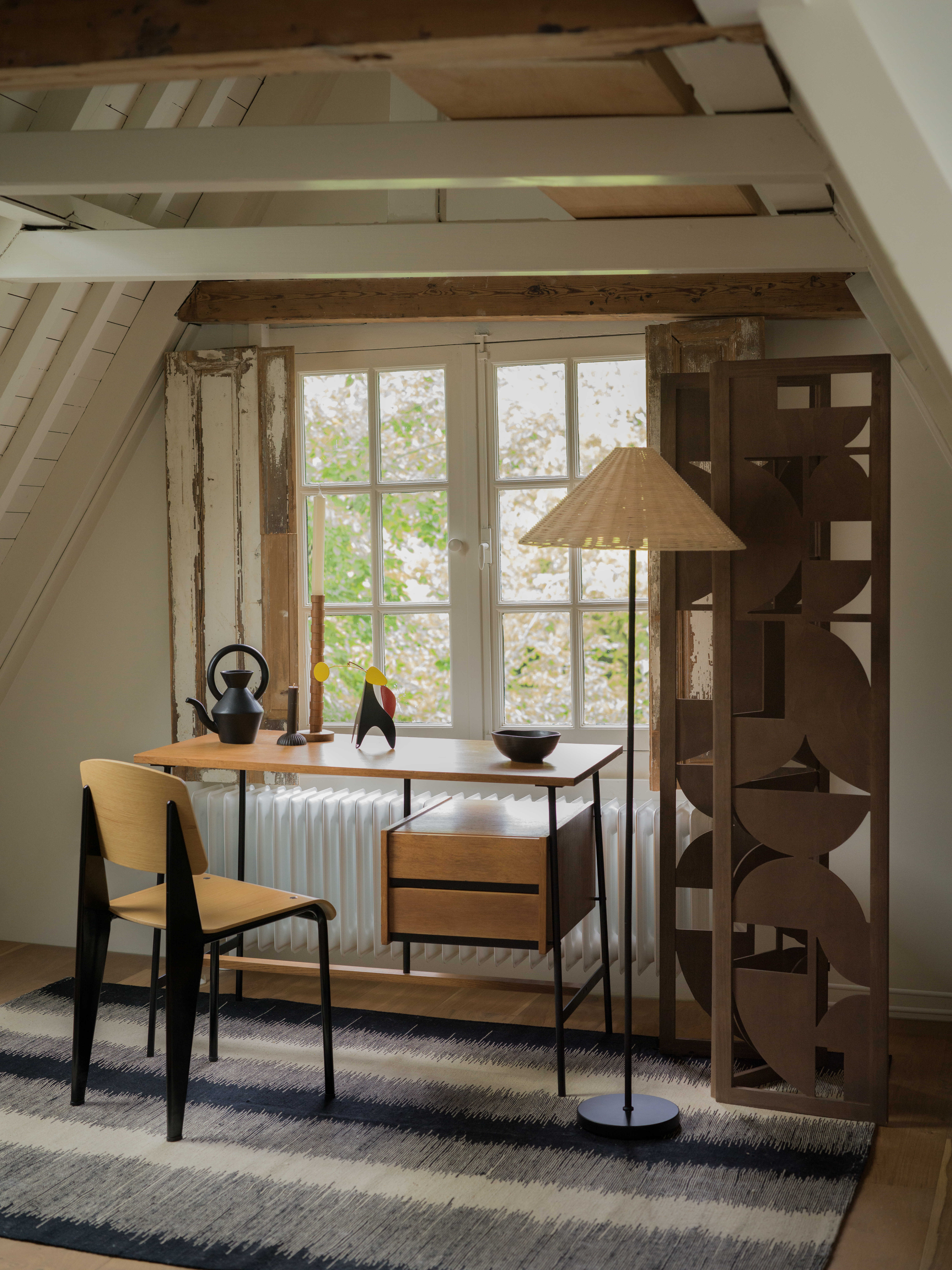 De favorieten van Liza Chloe